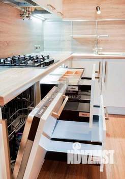 4-к квартира, на длительный срок, 130м2, 3/5 этаж