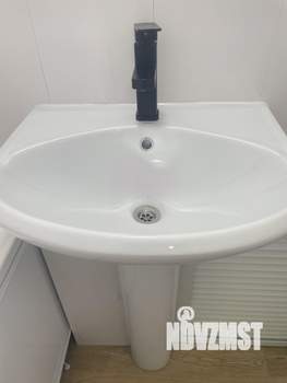 1-к квартира, на длительный срок, 42м2, 6/10 этаж