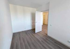 2-к квартира, на длительный срок, 47м2, 22/25 этаж