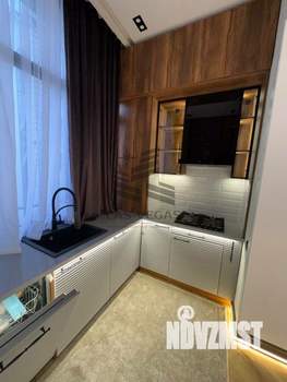 3-к квартира, на длительный срок, 94м2, 6/7 этаж