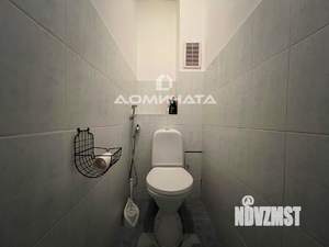 2-к квартира, на длительный срок, 73м2, 4/5 этаж