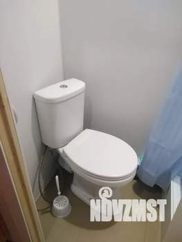 Студия квартира, посуточно, 18м2, 1/6 этаж