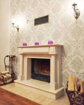 1-к квартира, на длительный срок, 81м2, 5/6 этаж