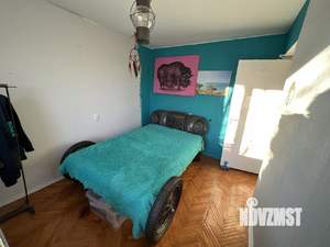 3-к квартира, на длительный срок, 63м2, 6/9 этаж