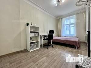 2-к квартира, на длительный срок, 50м2, 3/6 этаж