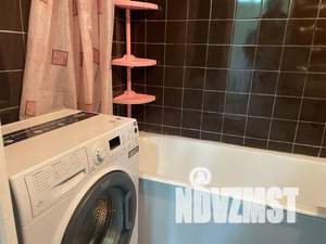 1-к квартира, на длительный срок, 31м2, 9/12 этаж