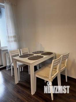 2-к квартира, на длительный срок, 50м2, 10/12 этаж