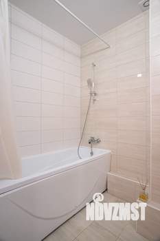 2-к квартира, на длительный срок, 60м2, 13/13 этаж