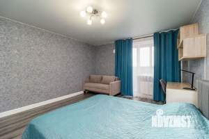 2-к квартира, на длительный срок, 64м2, 12/14 этаж