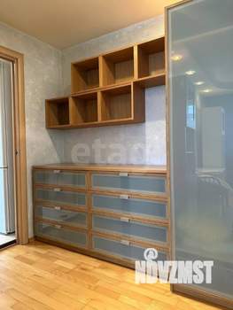 3-к квартира, на длительный срок, 60м2, 8/9 этаж