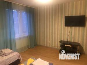2-к квартира, посуточно, 65м2, 5/9 этаж
