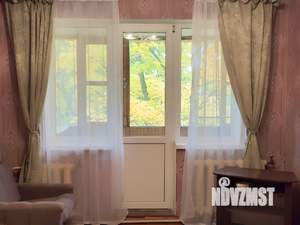 3-к квартира, на длительный срок, 57м2, 5/5 этаж