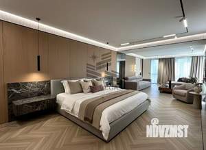 3-к квартира, на длительный срок, 300м2, 2/2 этаж