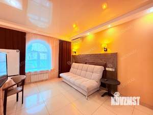 2-к квартира, на длительный срок, 52м2, 3/6 этаж