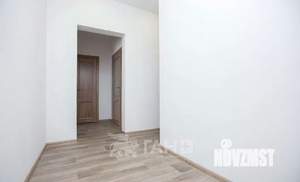 3-к квартира, на длительный срок, 87м2, 17/19 этаж