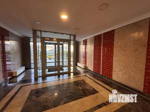 2-к квартира, на длительный срок, 101м2, 3/7 этаж