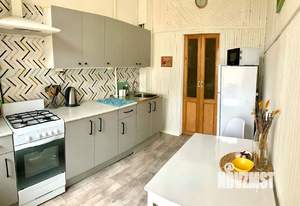 2-к квартира, на длительный срок, 57м2, 5/6 этаж