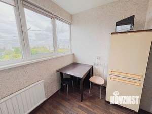 2-к квартира, на длительный срок, 47м2, 9/9 этаж