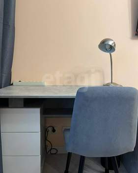 2-к квартира, на длительный срок, 60м2, 8/10 этаж