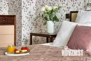 3-к квартира, посуточно, 150м2, 5/10 этаж