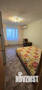 3-к квартира, на длительный срок, 70м2, 7/9 этаж