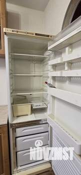 2-к квартира, на длительный срок, 51м2, 2/9 этаж