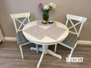 1-к квартира, на длительный срок, 43м2, 4/13 этаж