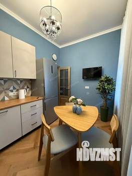 2-к квартира, на длительный срок, 69м2, 3/5 этаж