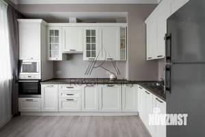 2-к квартира, на длительный срок, 60м2, 2/9 этаж