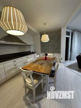 3-к квартира, на длительный срок, 103м2, 9/13 этаж