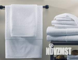 Студия квартира, посуточно, 30м2, 13/14 этаж