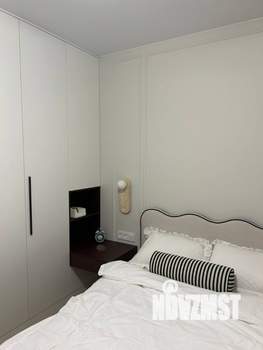 1-к квартира, на длительный срок, 32м2, 7/8 этаж