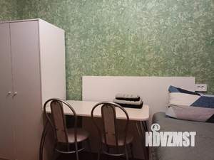 3-к квартира, посуточно, 60м2, 1/5 этаж