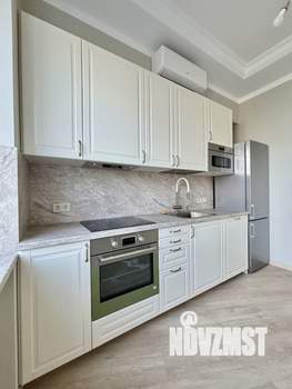 3-к квартира, на длительный срок, 75м2, 5/6 этаж