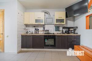 2-к квартира, на длительный срок, 60м2, 3/6 этаж