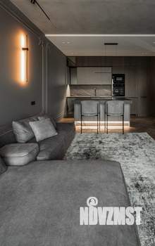 2-к квартира, на длительный срок, 70м2, 6/10 этаж