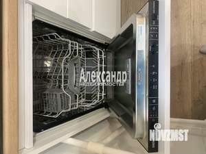 1-к квартира, на длительный срок, 33м2, 5/9 этаж