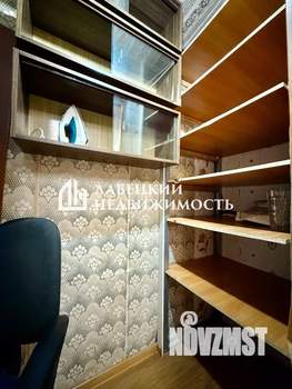 2-к квартира, на длительный срок, 44м2, 1/5 этаж