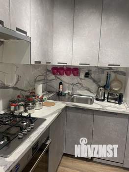 3-к квартира, на длительный срок, 63м2, 2/6 этаж