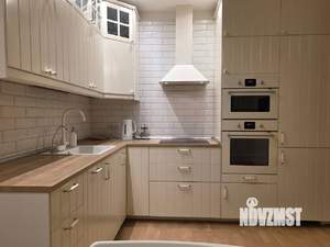 2-к квартира, на длительный срок, 62м2, 6/14 этаж