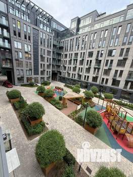 2-к квартира, на длительный срок, 71м2, 3/9 этаж
