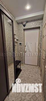 Студия квартира, на длительный срок, 24м2, 5/9 этаж