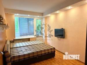 2-к квартира, на длительный срок, 46м2, 3/9 этаж