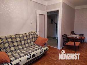 1-к квартира, на длительный срок, 31м2, 3/9 этаж