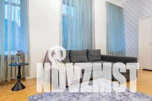 2-к квартира, посуточно, 60м2, 2/5 этаж