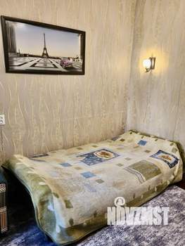 2-к квартира, на длительный срок, 52м2, 1/6 этаж