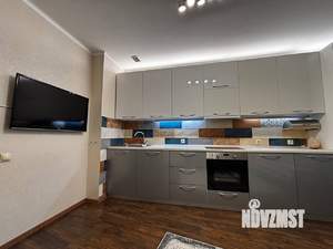 2-к квартира, на длительный срок, 69м2, 3/23 этаж