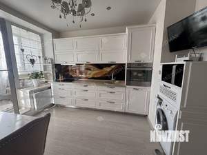 2-к квартира, на длительный срок, 59м2, 8/12 этаж