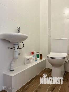 2-к квартира, на длительный срок, 67м2, 8/24 этаж