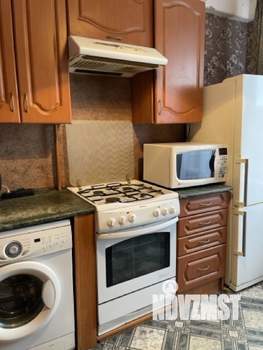 3-к квартира, на длительный срок, 61м2, 6/9 этаж